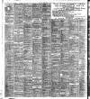 Evening Irish Times Friday 10 July 1903 Page 2