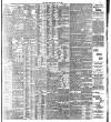 Evening Irish Times Friday 10 July 1903 Page 9