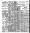 Evening Irish Times Friday 10 July 1903 Page 10