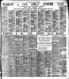 Evening Irish Times Monday 13 July 1903 Page 3