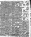 Evening Irish Times Tuesday 14 July 1903 Page 7