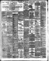 Evening Irish Times Monday 17 August 1903 Page 3