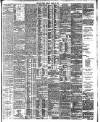 Evening Irish Times Tuesday 18 August 1903 Page 9