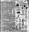 Evening Irish Times Tuesday 25 August 1903 Page 7