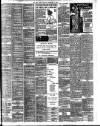 Evening Irish Times Thursday 10 September 1903 Page 3