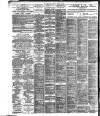 Evening Irish Times Friday 02 October 1903 Page 10