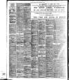 Evening Irish Times Monday 05 October 1903 Page 2