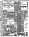 Evening Irish Times Thursday 08 October 1903 Page 3