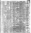 Evening Irish Times Friday 09 October 1903 Page 9