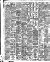 Evening Irish Times Saturday 10 October 1903 Page 4