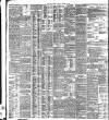 Evening Irish Times Saturday 10 October 1903 Page 10