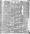 Evening Irish Times Tuesday 13 October 1903 Page 5