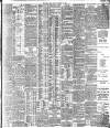 Evening Irish Times Tuesday 13 October 1903 Page 7