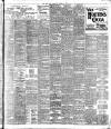 Evening Irish Times Wednesday 14 October 1903 Page 3