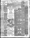 Evening Irish Times Monday 02 November 1903 Page 3