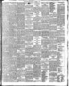 Evening Irish Times Monday 02 November 1903 Page 5