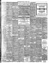 Evening Irish Times Tuesday 03 November 1903 Page 3