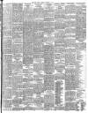 Evening Irish Times Tuesday 03 November 1903 Page 5