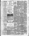 Evening Irish Times Wednesday 04 November 1903 Page 3