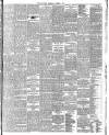 Evening Irish Times Wednesday 04 November 1903 Page 5