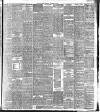 Evening Irish Times Saturday 14 November 1903 Page 9