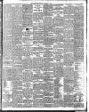 Evening Irish Times Monday 16 November 1903 Page 5