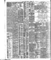 Evening Irish Times Wednesday 18 November 1903 Page 8