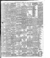 Evening Irish Times Thursday 03 December 1903 Page 5