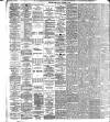 Evening Irish Times Friday 04 December 1903 Page 4