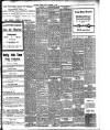 Evening Irish Times Monday 07 December 1903 Page 3