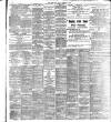 Evening Irish Times Friday 11 December 1903 Page 10