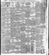 Evening Irish Times Tuesday 15 December 1903 Page 5