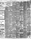 Evening Irish Times Friday 18 December 1903 Page 3