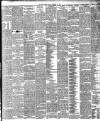 Evening Irish Times Friday 18 December 1903 Page 5