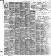 Evening Irish Times Monday 21 December 1903 Page 2