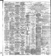 Evening Irish Times Monday 21 December 1903 Page 10