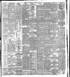 Evening Irish Times Wednesday 23 December 1903 Page 3