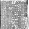 Evening Irish Times Thursday 24 December 1903 Page 5