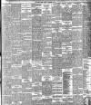 Evening Irish Times Tuesday 29 December 1903 Page 5