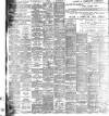 Evening Irish Times Tuesday 29 December 1903 Page 8