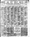Evening Irish Times Monday 04 January 1904 Page 3
