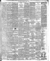 Evening Irish Times Monday 04 January 1904 Page 7