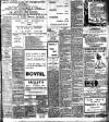 Evening Irish Times Friday 08 January 1904 Page 3
