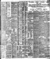 Evening Irish Times Friday 15 January 1904 Page 9