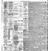 Evening Irish Times Friday 05 February 1904 Page 4