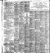 Evening Irish Times Friday 05 February 1904 Page 10