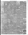 Evening Irish Times Saturday 06 February 1904 Page 5