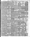 Evening Irish Times Saturday 06 February 1904 Page 7