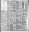 Evening Irish Times Thursday 11 February 1904 Page 5