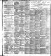 Evening Irish Times Thursday 11 February 1904 Page 10